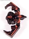Titanium Series Laserbeak - Image #24 of 40