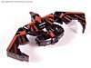 Titanium Series Laserbeak - Image #27 of 40