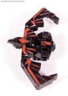 Titanium Series Laserbeak - Image #28 of 40