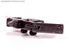 Titanium Series Laserbeak - Image #29 of 40