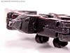 Titanium Series Laserbeak - Image #30 of 40