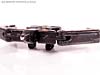 Titanium Series Laserbeak - Image #31 of 40