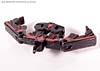Titanium Series Laserbeak - Image #32 of 40