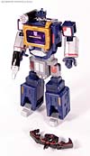 Titanium Series Laserbeak - Image #33 of 40