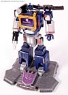 Titanium Series Laserbeak - Image #34 of 40
