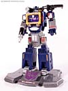 Titanium Series Laserbeak - Image #35 of 40