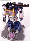 Titanium Series Laserbeak - Image #36 of 40