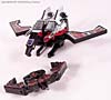 Titanium Series Laserbeak - Image #38 of 40
