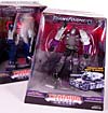 Titanium Series Megatron - Image #1 of 90