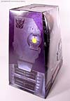 Titanium Series Megatron - Image #6 of 90