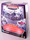 Titanium Series Megatron - Image #7 of 90