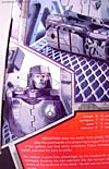 Titanium Series Megatron - Image #9 of 90