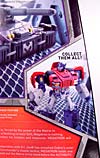 Titanium Series Megatron - Image #10 of 90