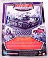 Titanium Series Megatron - Image #12 of 90