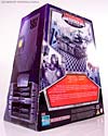 Titanium Series Megatron - Image #13 of 90