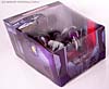 Titanium Series Megatron - Image #15 of 90