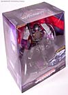Titanium Series Megatron - Image #16 of 90