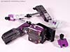 Titanium Series Megatron - Image #19 of 90