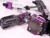 Titanium Series Megatron - Image #20 of 90