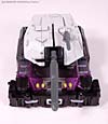 Titanium Series Megatron - Image #21 of 90