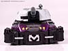 Titanium Series Megatron - Image #22 of 90