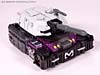 Titanium Series Megatron - Image #23 of 90