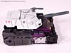 Titanium Series Megatron - Image #24 of 90