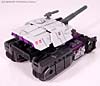 Titanium Series Megatron - Image #25 of 90