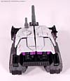 Titanium Series Megatron - Image #26 of 90