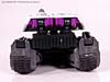 Titanium Series Megatron - Image #27 of 90