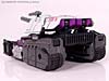 Titanium Series Megatron - Image #28 of 90