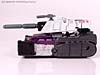 Titanium Series Megatron - Image #29 of 90