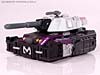 Titanium Series Megatron - Image #30 of 90