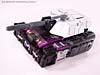 Titanium Series Megatron - Image #31 of 90