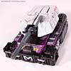 Titanium Series Megatron - Image #32 of 90