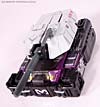 Titanium Series Megatron - Image #35 of 90