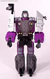 Titanium Series Megatron - Image #38 of 90