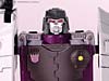 Titanium Series Megatron - Image #40 of 90