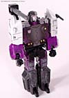 Titanium Series Megatron - Image #42 of 90