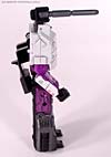 Titanium Series Megatron - Image #43 of 90