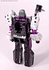 Titanium Series Megatron - Image #44 of 90