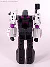 Titanium Series Megatron - Image #45 of 90