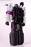 Titanium Series Megatron - Image #46 of 90