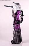 Titanium Series Megatron - Image #47 of 90