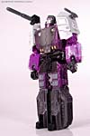Titanium Series Megatron - Image #48 of 90