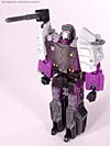 Titanium Series Megatron - Image #49 of 90