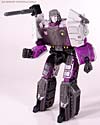 Titanium Series Megatron - Image #50 of 90