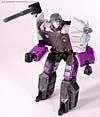 Titanium Series Megatron - Image #51 of 90