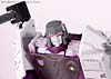 Titanium Series Megatron - Image #53 of 90