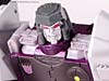Titanium Series Megatron - Image #54 of 90